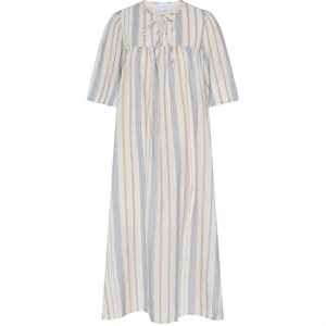 LA ROUIGE - Verona Dress